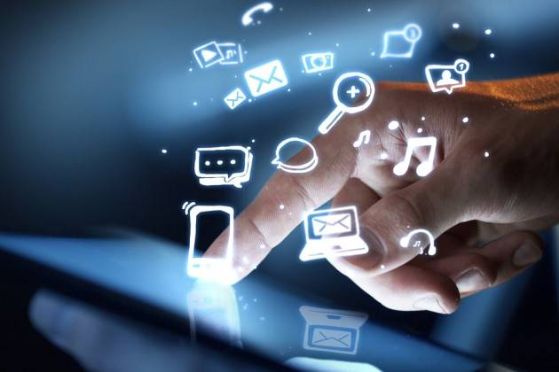 Innovazione digitale a Cremona, un progetto dedicato alle imprese del territorio