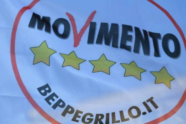 5 Stelle Brescia: ‘Millemiglia, inaccettabile l’accordo Franceschini-ACI Brescia’