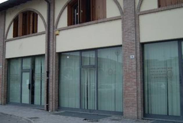 Il territorio cremasco non può essere privato della Camera di Commercio di Stefania Bonaldi