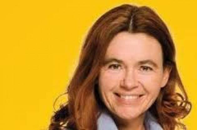 Il territorio cremasco non può essere privato della Camera di Commercio di Stefania Bonaldi