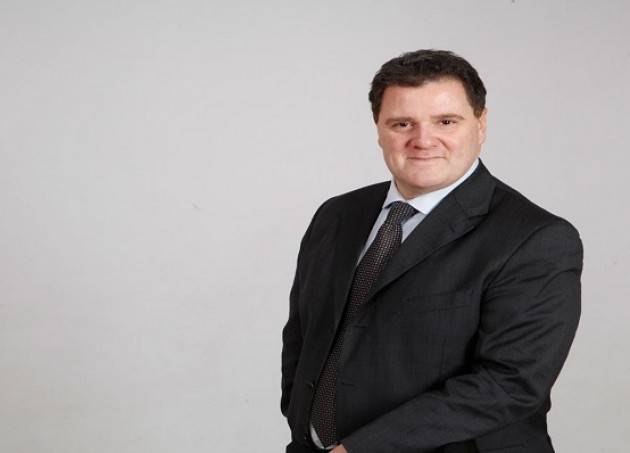 Carlo Malvezzi (NCD) : La Regione Lombardia difende le Camere di Commercio