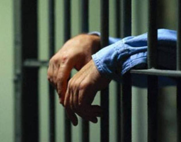 Lodi - Arresto di un dipendente, la nota dell'Amministrazione
