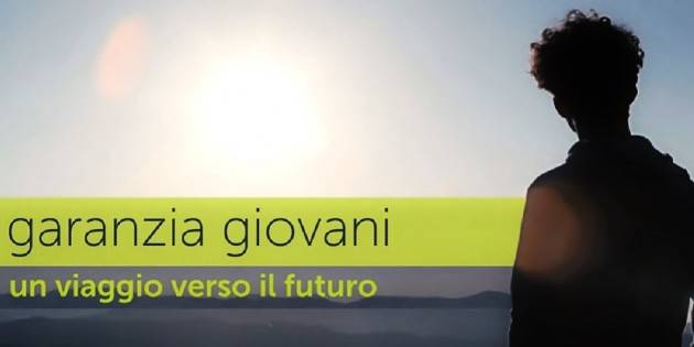 Lombardia - Garanzia giovani, servizi gratuiti per 'under 30'