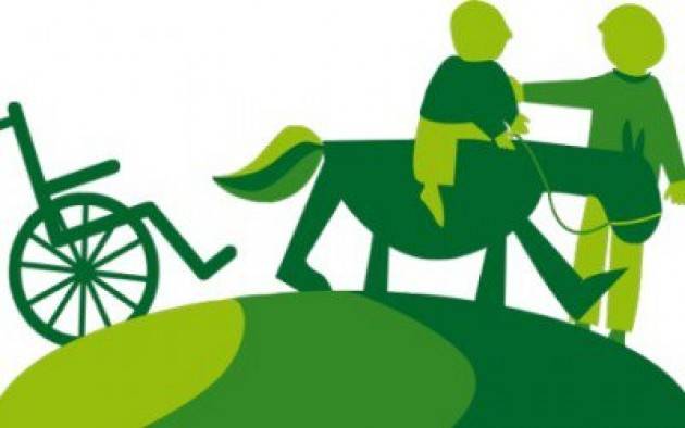 Lombardia - A Milano vertice sull’agricoltura sociale