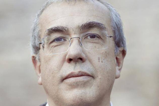 Cremona, Franco Bordo (Sinistra Italiana) appoggia le Associazioni di categoria