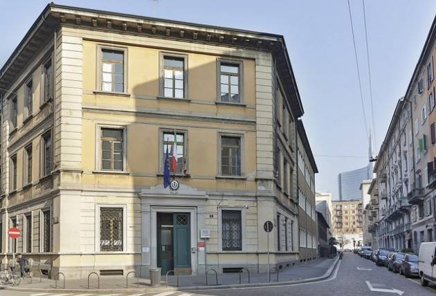 Milano - Oltre 300 immobili restituiti alla citta'