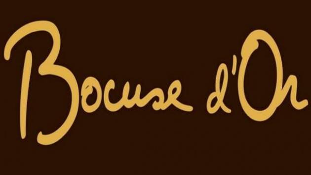 Italia - Bocuse d'or Italia 2016: tutto pronto per il concorso nella splendida citta' di Alba