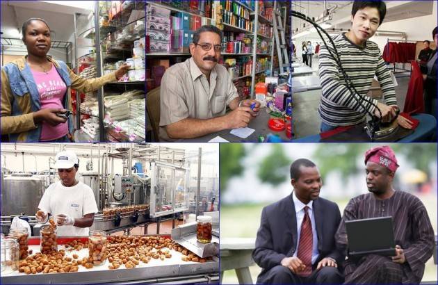 Pianeta Migranti. La consulta per l’immigrazione a Cremona