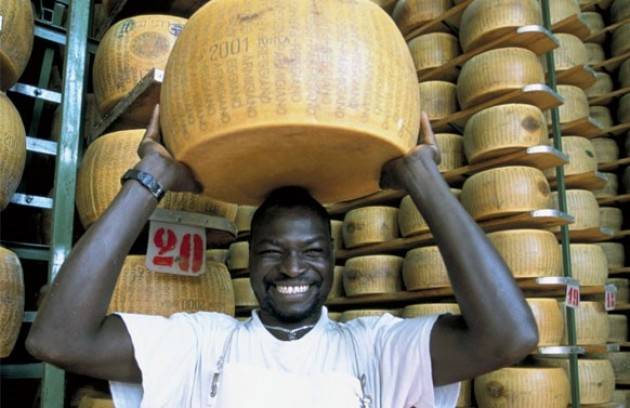 Pianeta Migranti. La consulta per l’immigrazione a Cremona