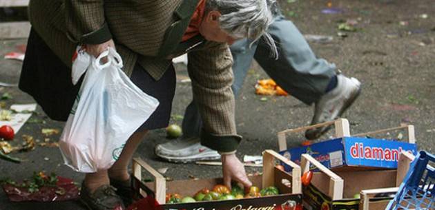 ‘Con mamma’ al Cabaret’ Spettacolo teatrale per raccolta fondi ‘Alleanza contro la povertà nel cremonese’