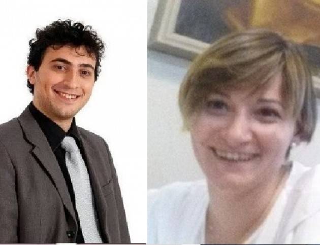 Il Ministro Boschi a Milano sulle riforme. Cremona  e Mantova  interessate ad un futuro comune di Marchi e Pontiggia