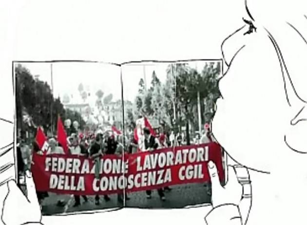 Mobilità scuola 2016/2017: docenti, trattativa serrata contro la chiamata diretta.