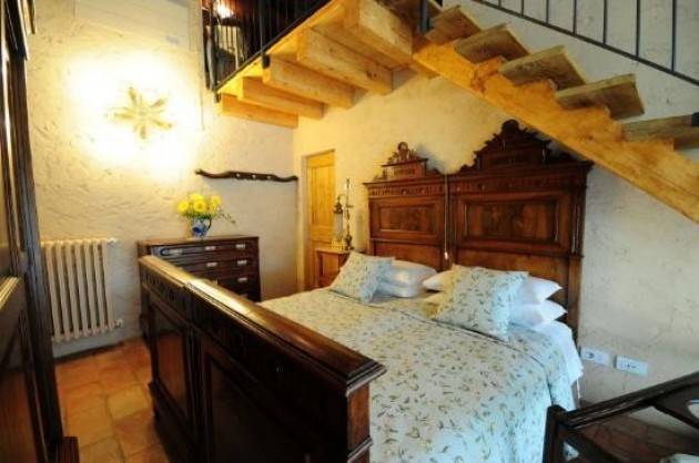 I racconti di Maria Pola (Cremona)