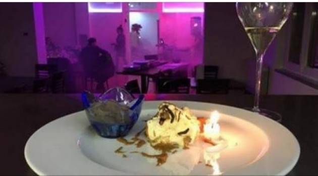Cremona - Riapre il ristorante storico Tre Spade, con un occhio di riguardo alle intolleranze.