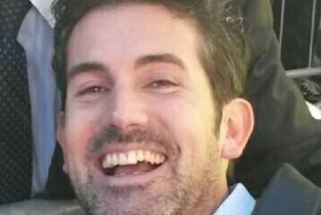 Cremona Carlalberto Ghidotti ricorfermato coordinatore di Forza Italia