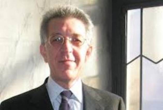 Auser Unipop  Filosofia greca, corso di 6 lezioni con Gian Carlo Corada