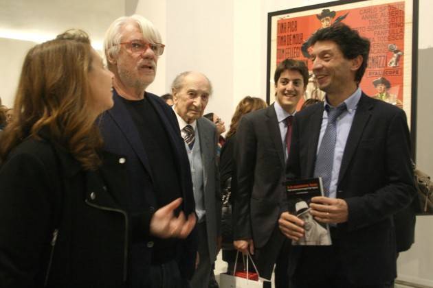 Cremona Dati e analisi presenze e attività Museo del Violino e Musei Civici nel 2015