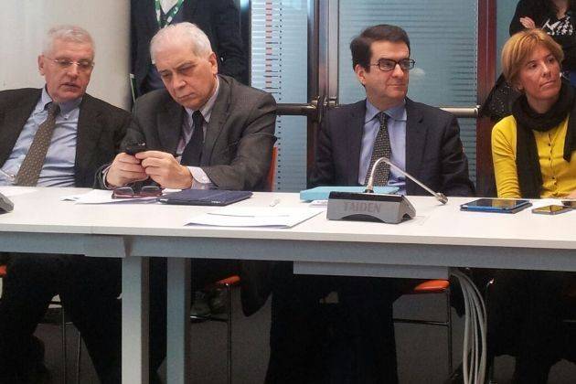 Smog, Comune di Cremona: ‘Tavolo Aria in Regione Lombardia con pochi risultati’