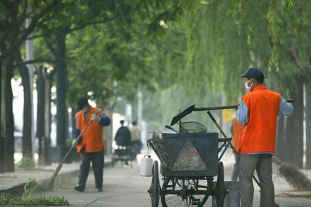 Cremona, aperta la procedura per l’assegnazione di lavoratori socialmente utili