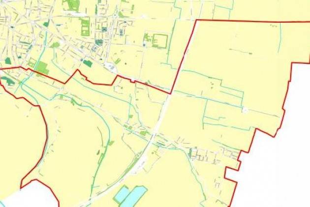 Giovedì 4 febbraio a Cremona prima assemblea di costituzione del Quartiere 15