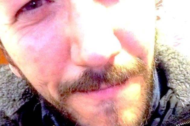 ‘Incontri, persone, arti & mestieri del cinema a Crema’, domani Mirko Locatelli