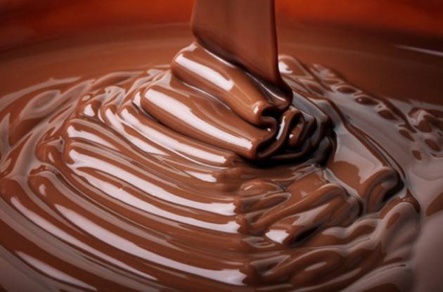 Saronno, 5-7 febbraio Festa del Cioccolato Artigianale