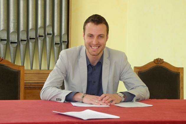 Horizon 2020 a Crema, l’Assessore Bergamaschi: ‘Un battesimo che inorgoglisce’