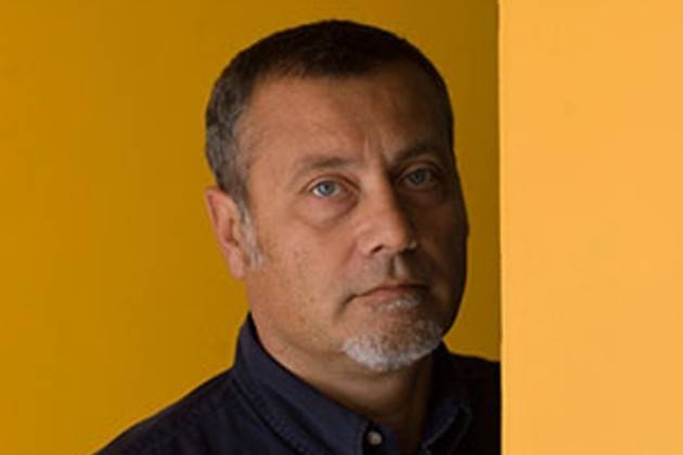 M. Carlotto e ‘Il giardino di Gaia’ a Cremona, dialogo e spettacolo al Ponchielli