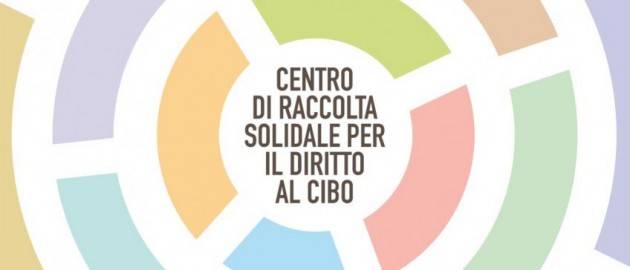 Lodi - Estraneità assoluta del CRS nelle indagini alimentari dei Nas