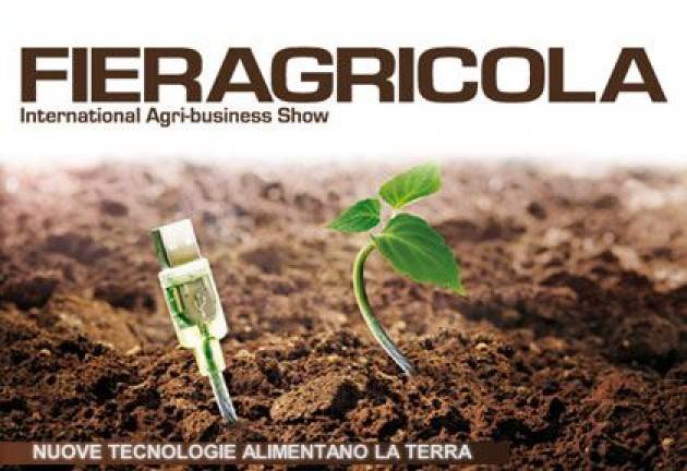 Italia - SOS in fattoria