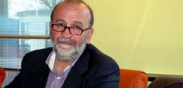 Lombardia - Maroni ha tagliato i fondi per le famiglie, mozione urgente per ripristinarli