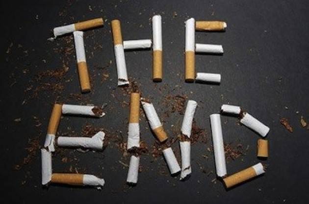 Lodi - Lotta al fumo, dal 2 febbraio in vigore le nuove direttive