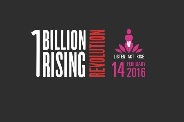 Torna a Cremona One Billion Rising, sabato le prove generali del flash mob