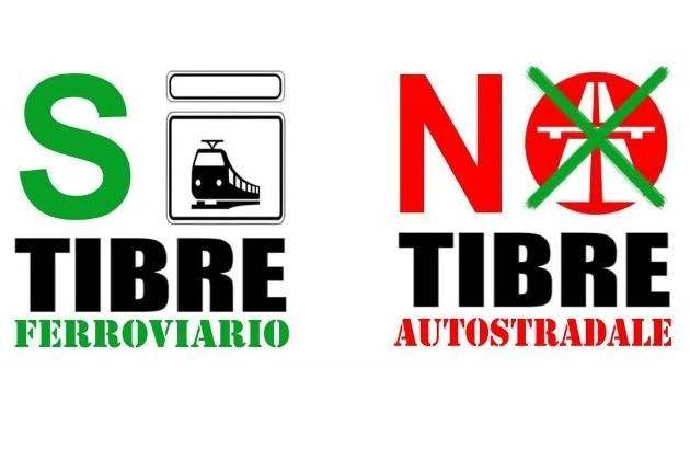 No Ti-Bre, testo integrale della risoluzione di Franco Bordo (Sinistra Italiana)