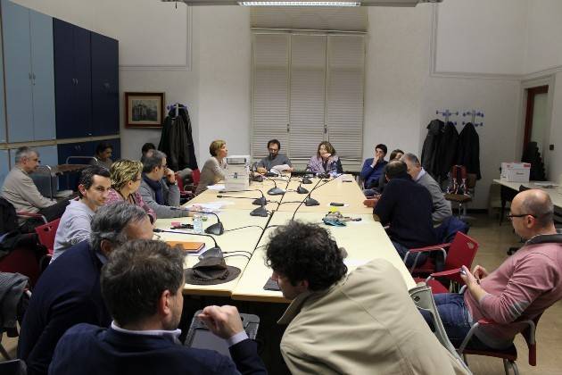 Nuovi permessi e altri 130 posti auto a Cremona per residenti nell’area C