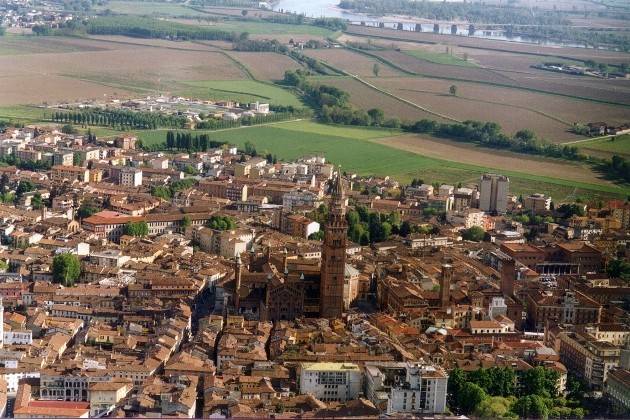 Protocollo antismog, la Giunta di Cremona approva: venerdì la firma dei Sindaci