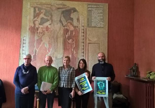 Lanciato 'Accendi le tue idee', per l'imprenditorialità giovanile