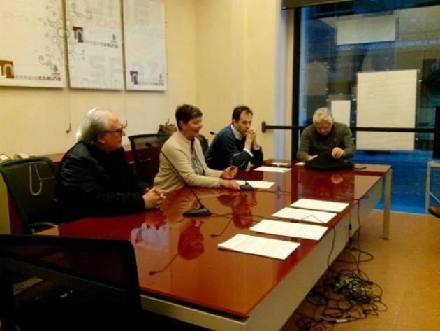 Emissioni inceneritore di San Rocco Cremona. Depositato il documento in Tribunale