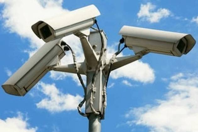 Impegno del Comune di Cremona a favore della sicurezza urbana