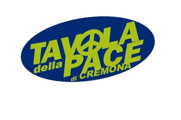 Tavola della Pace di Cremona, venerdì 12 nuovo appuntamento di confronto aperto
