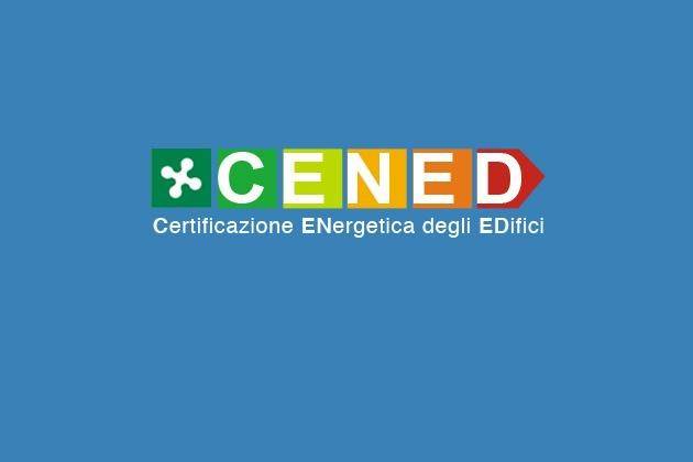 Alloni (PD Lombardia): ‘Certificazione energetica ancora al palo’