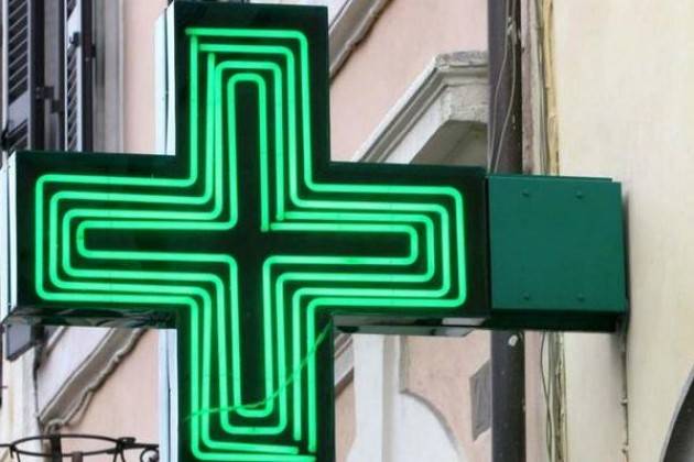 Seconda farmacia a Spino d’Adda (Cremona), Progetto per Spino: ‘Ritardi regionali’