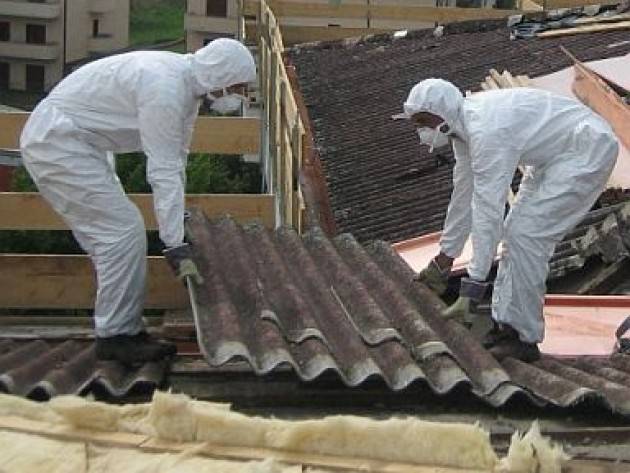 Lodi - Ex Cetem, il Comune avvia le procedure per esercitare i poteri sostitutivi e bonificare l'area