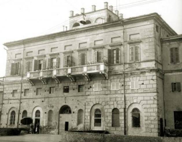 Cremona Interessanti attività del Quartiere 5 e della Scuola Stradivari