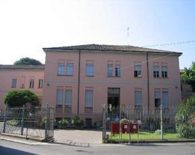 Diocesi Cremona Al via ‘ La fatica di credere’ Sabato 6 febbraio