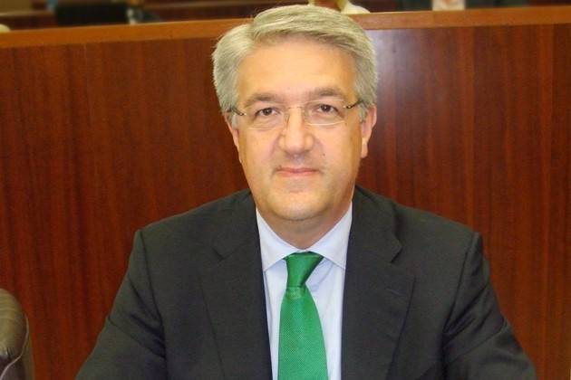 Prezzo del latte, Lena (Lega): ‘Disdetta Lactalis, Alloni e Martina cosa fanno?’