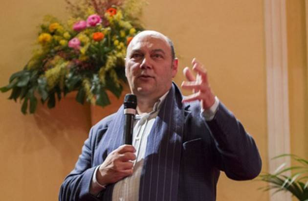 Sanremo: 8-10 febbraio, Festival della legalità e delle Idee al teatro del Casinò