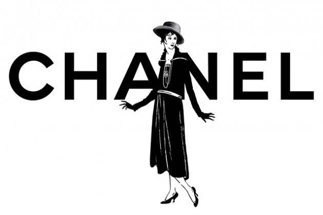 Marchio Chanel in arrivo in Galleria Vittorio Emanuele a Milano