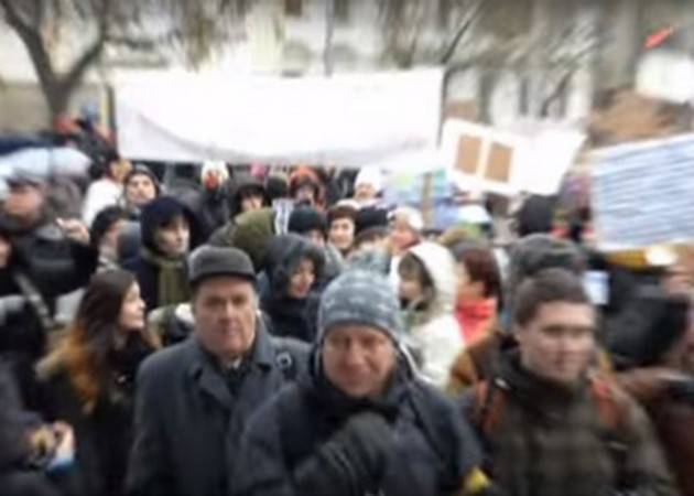 Slovacchia in subbuglio: insegnanti, infermieri e opposizione chiedono seduta parlamentare straordinaria