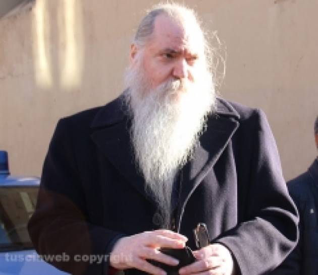 Italia - Una lettera al Ministro della Cultura